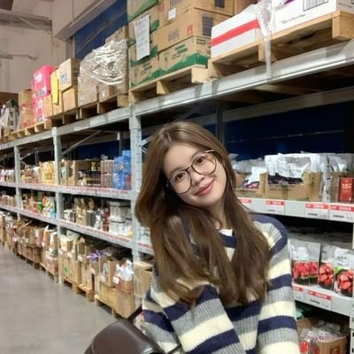 rhealine447609's profile picture. 🩷🩵