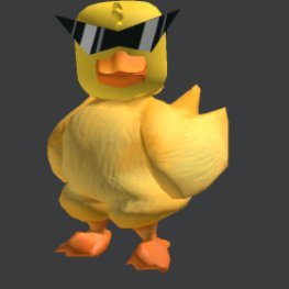 Imnotfelipe19's profile picture. Loomian Legacy Player
Avid Pvper/Hunter
Professional Ganderveil enjoyer
Roblox Profile: https://t.co/l4GetVSwwx