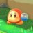 shintwo961's profile image