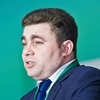 Государственные автоматизированные системы