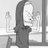 BurnerHoltus's profile image