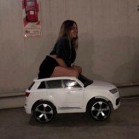 marti benza (@martibenza) 's Twitter Profile