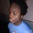 NkemjikaAjoku's profile image