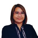 Shirley David - @shirley53843 - Twitter