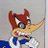 Luczx_mndz's profile image