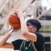 Rylan Rodriguez (@ry1anrodrigu3z) Twitter profile photo Rylan Rodriguez (@ry1anrodrigu3z) Twitter profile photo