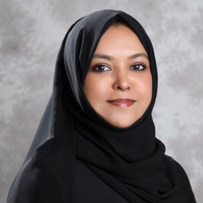 DrNAhmed's profile picture. Consultant Psychiatrist