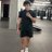 jessemendieta7's profile image