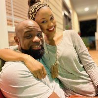 Joshua Eze (@mycoachjosh) 's Twitter Profile Photo