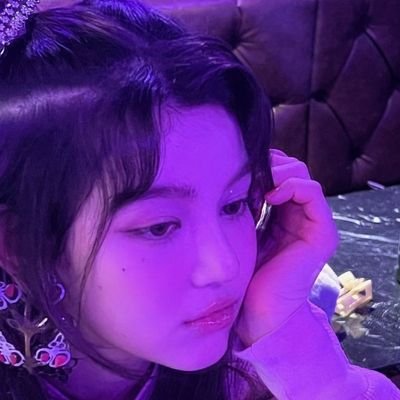 aoi_kwakami Profile Picture