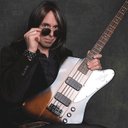 (Casey's Version) ALT 4.30💜💙💖 - @casey_alt81199 - Twitter