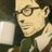 pon8499's profile image