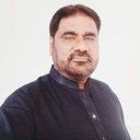 Athar Jamil Khan - @ajkmpk - Twitter