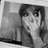 i4taylorr's profile image