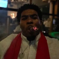Branden Ballard (@aballardlegacy) 's Twitter Profile