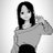 suspiciousharu's profile image