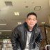 EJ (@espinosaj09) Twitter profile photo EJ (@espinosaj09) Twitter profile photo