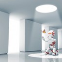 nahed - @NahedNana - Twitter