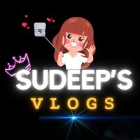 Sudeep's Vlogs(@GangsofVideos) 's Twitter Profile Photo