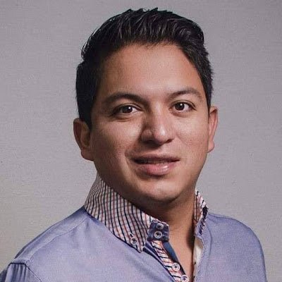 aparicio25820's profile picture. 