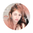 kfgura's profile image
