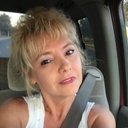 VANESSA DIRKS - @VANESSADIRKS - Twitter