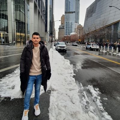 Rodrigorr1's profile picture. law/farmatres