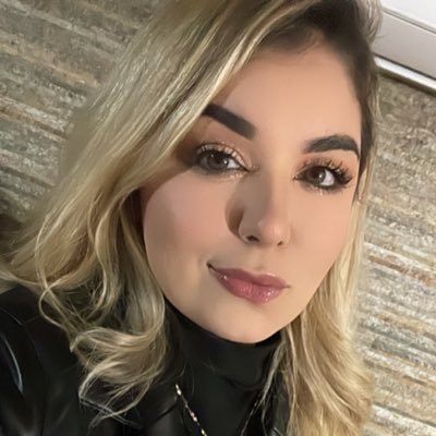 IvetteArmenta2's profile picture. 
