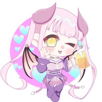 おしお