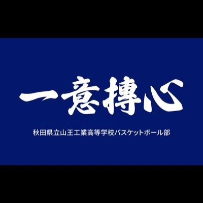 killer_whale09's profile picture. 