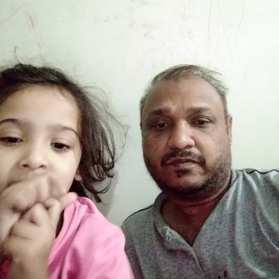 MusaddiqKamalOn's profile picture. 