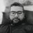 vineet_gupta2's profile image