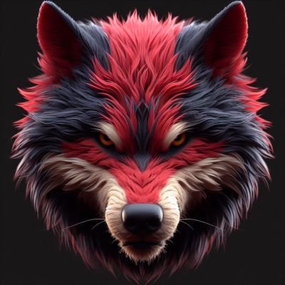 Novaloto94's profile picture. .