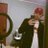 ArturLongaray_'s profile image