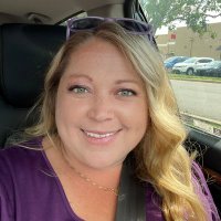 Britni Vigil (@playpartyplan) 's Twitter Profile