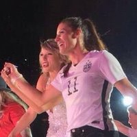 jill 💋☀️ (@alikriegys) 's Twitter Profile Photo jill 💋☀️ (@alikriegys) 's Twitter Profile Photo