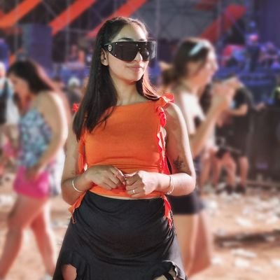 c_conini Profile Picture