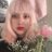 FoxMeetsOwl's profile image