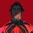 Albertrios78's profile image