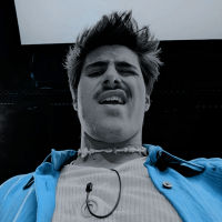 ℳɑrtin (@notehagofalta_) 's Twitter Profile