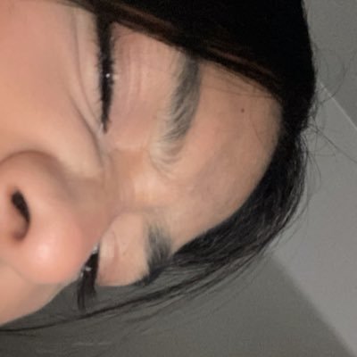 Anghelinacxnpos's profile picture. https://t.co/QI4snsy1sj