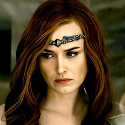 TheSevensQueen's profile picture. ⠀ ⠀ ⠀ ⠀⠀ ◸⸻ ࿆𝐐 𝐔 𝐄 𝐄 𝐍 ࿆ ⸻◹ ⠀ ⠀ ⠀ ⠀ ⠀ ⠀ ⠀ ⠀ ⠀│ ⠀⠀ oꮁ̵ ꭲꮋꭼ⠀⠀ႽE∇ƎN ⠀⠀⠀│ ⠀ ⠀ ⠀ ⠀ ⠀ ⠀ ⠀ ⠀ ⠀◺⸻༛༛༻★༺༛༛⸻◿