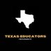 Texas Educators Insurance (@txedinsurance) Twitter profile photo Texas Educators Insurance (@txedinsurance) Twitter profile photo