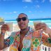 Tony Williams IV (@chiefkiwiiv) Twitter profile photo