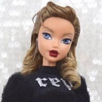 regina george (@meanlore) 's Twitter Profile