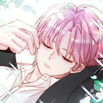 chingcherry_514's profile picture. 肥宅鼠一只