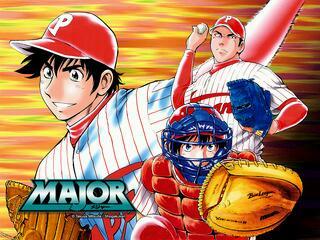 yuta960903's profile picture. どうもです。埼玉県在住。ジャイアンツ好きな中三です。野球のマンガ大好きです