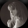florciswift's profile picture. En esta cuenta hablo de la Taylor  24/7