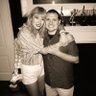 TheAdamReeves's profile picture. Swiftie + Aspiring Photographer 📸 Lover Secret Sessions - Nashville | Insta: TheAdamReeves | TikTok: TheAdamR_13