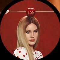 LordesREMcycle Profile Picture